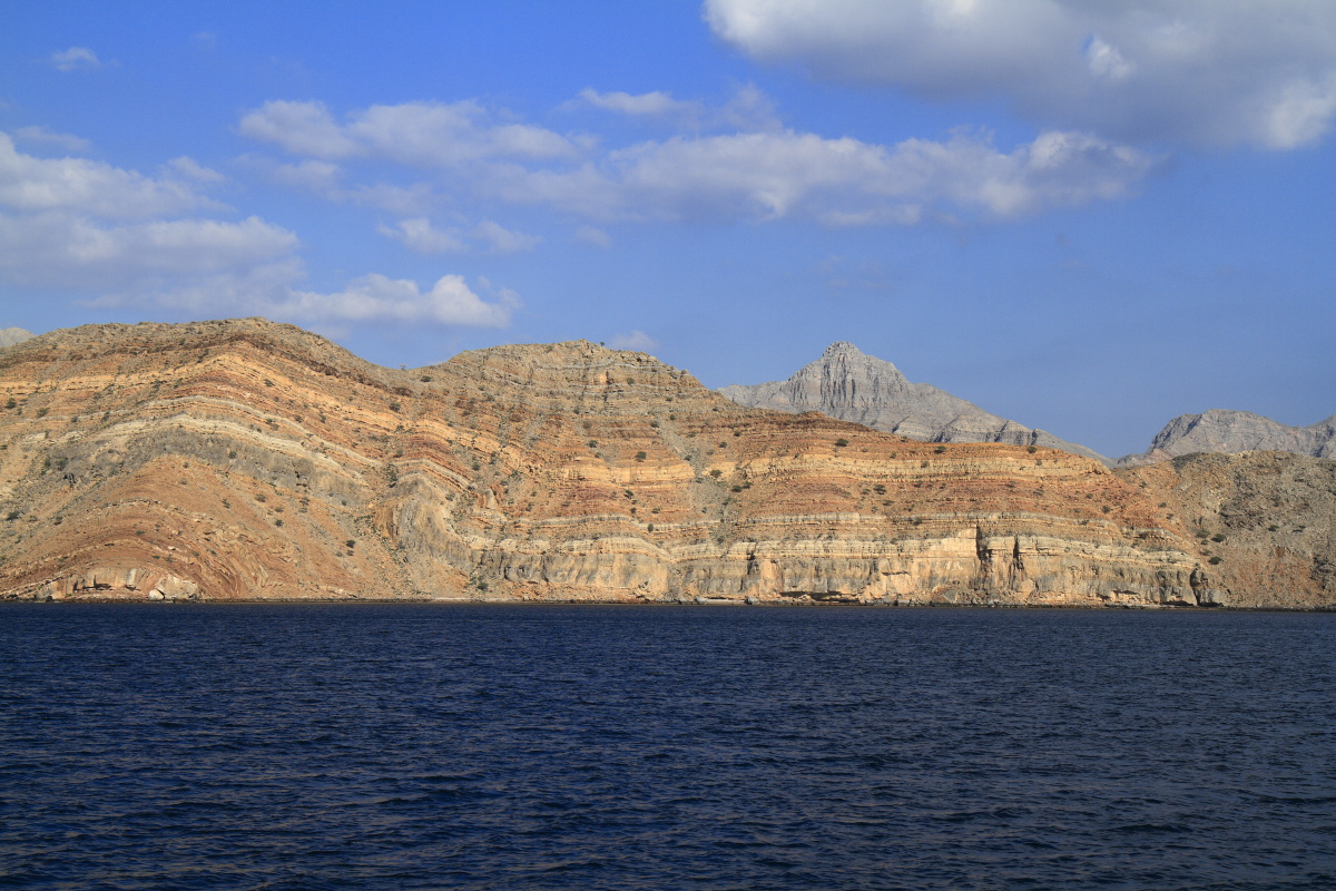 12.28 Vereinigte Arabische Emirate  MG 7908